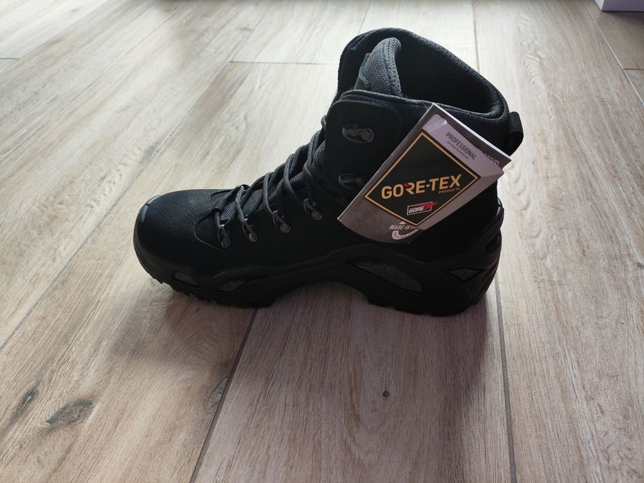 Lowa Z-6N GTX C Rozm. 44 Gore Tex