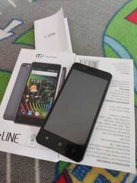 myPhone L-Line lte