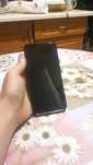 Samsung galaxy a20e