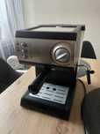 Ekspress do kawy clatronic es3584
