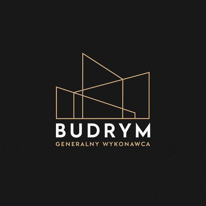 Generalny Wykonawca Inwestycji | Remonty • Wykończenia • Budowa Domów