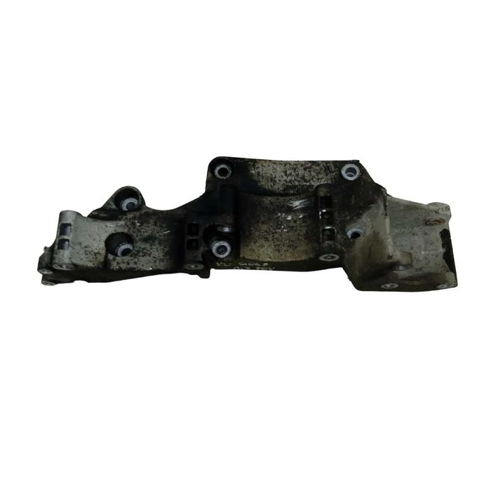VW Golf IV Audi A3 Seat Skoda 1.6 1.8 1.8T Łapa Wspornik Alternatora