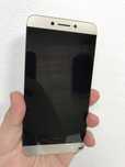 Leeco le S3 X626  4/64Gb