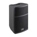 PA Soundsation Hyper 2800w