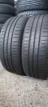 195/55 R16 87V Hankook Kinergy Eco Шини б/у літо Склад 205-55,60