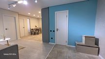 Продаж 2 кімнатної квартири по вул. Сахарова