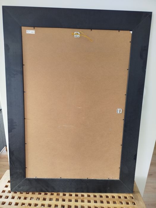 Moldura Skatteby grande 90x100