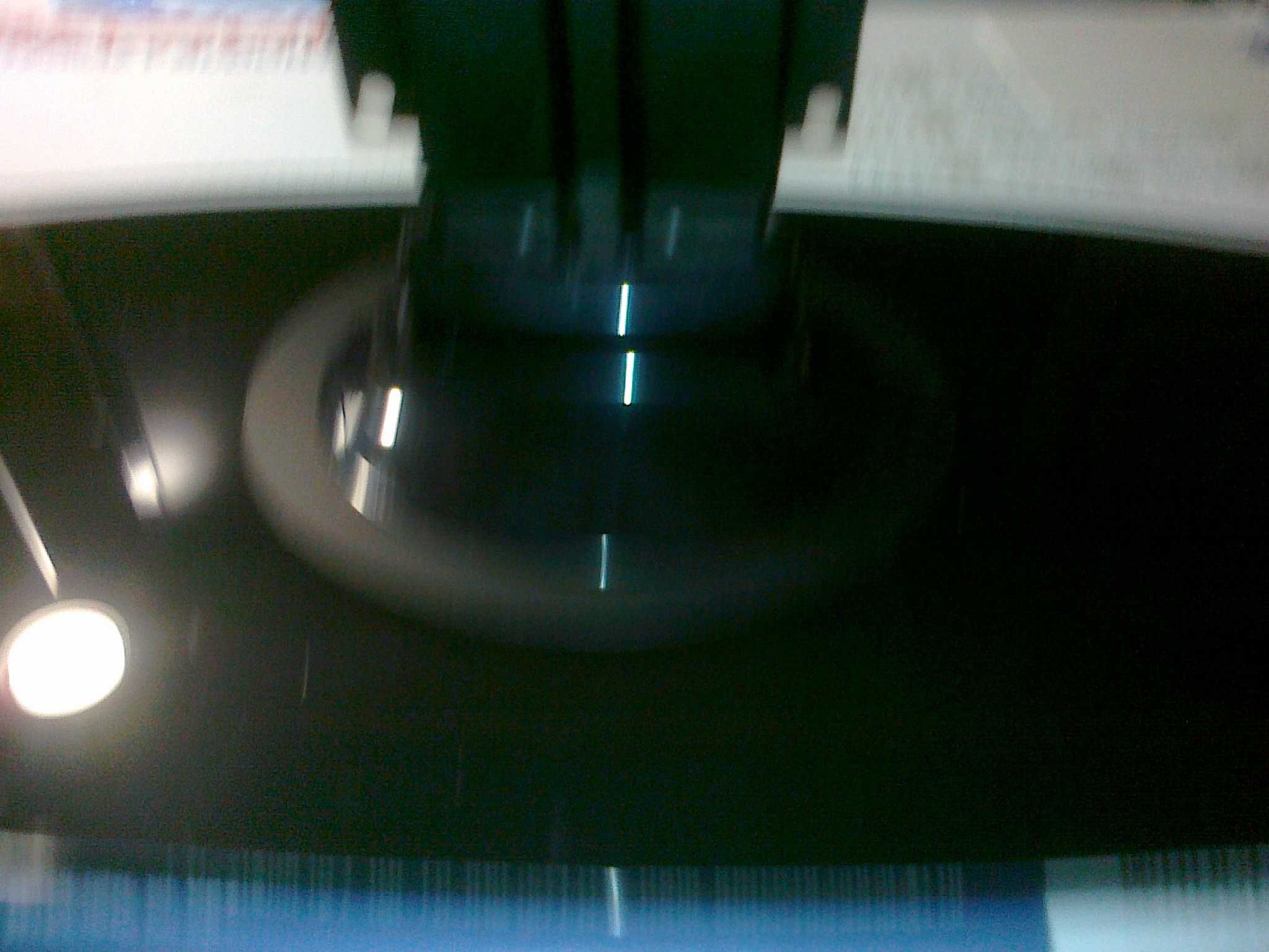 podstawa telewizora philips