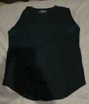 Vendo Blusa Pull&Bear. ( Não Baixa de Preço ).