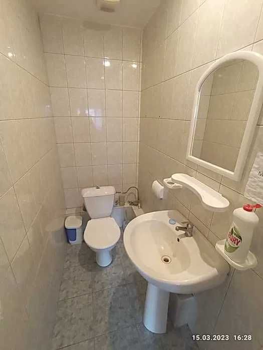 Продам сучасний офіс у діловому ЦЕНТРІ Київа.ТОРГ. 215 м2