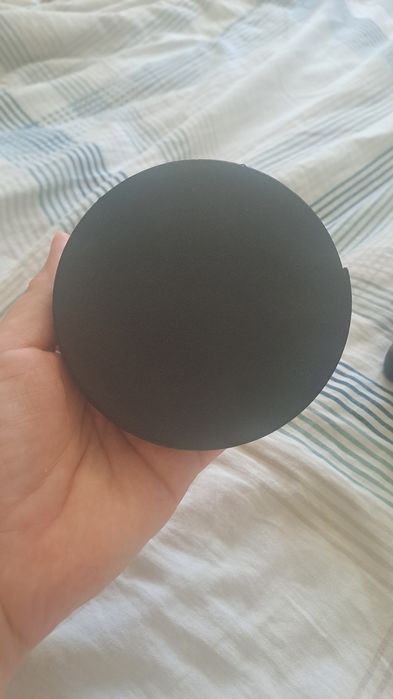 Підставка для яйця і мисочка,зайчик-3д