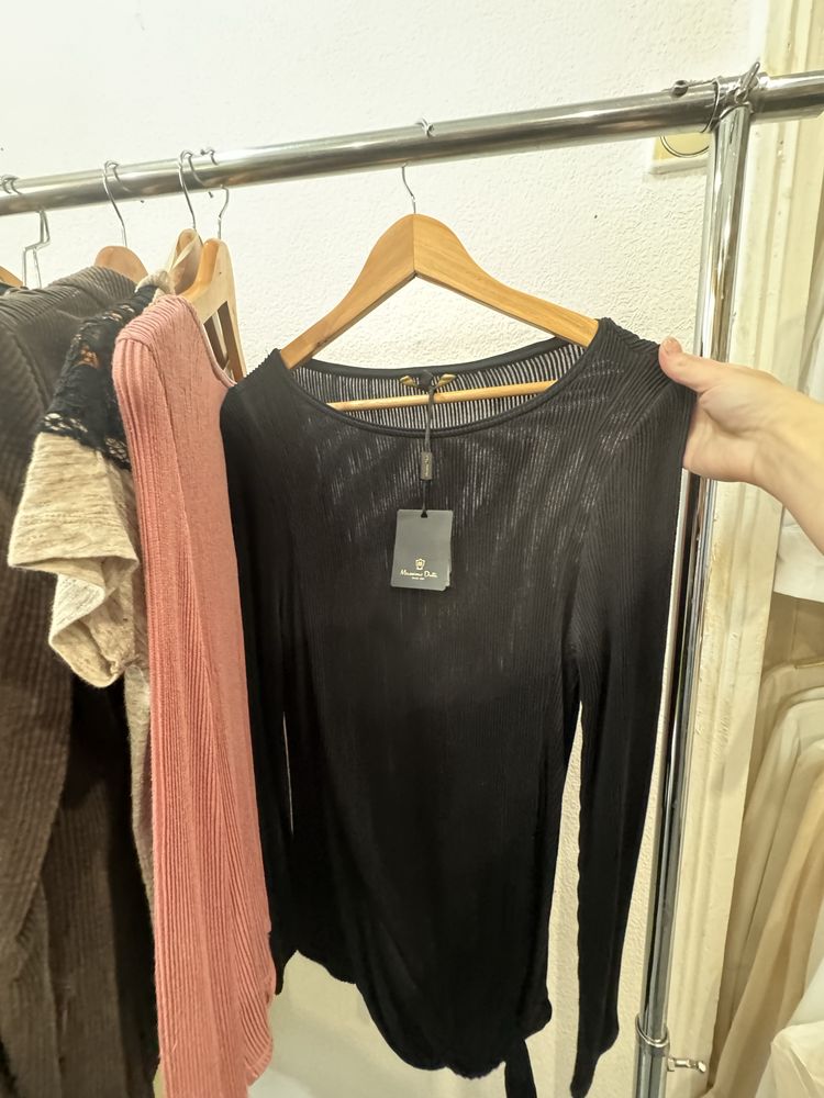 Продам вещи опт сток Zara , Mango , Massimo Dutti
