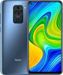 Мобільний телефон Xiaomi Redmi Note 9 4 / 128GB