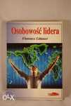 Osobowość lidera.
