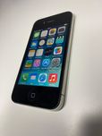 iPhone 4 – 16GB | Ótimo Estado
