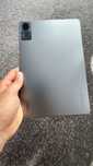 Redmi Pad SE 8/256