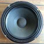Celestion G12T Głośnik Gitarowy 8 Ohm 100W