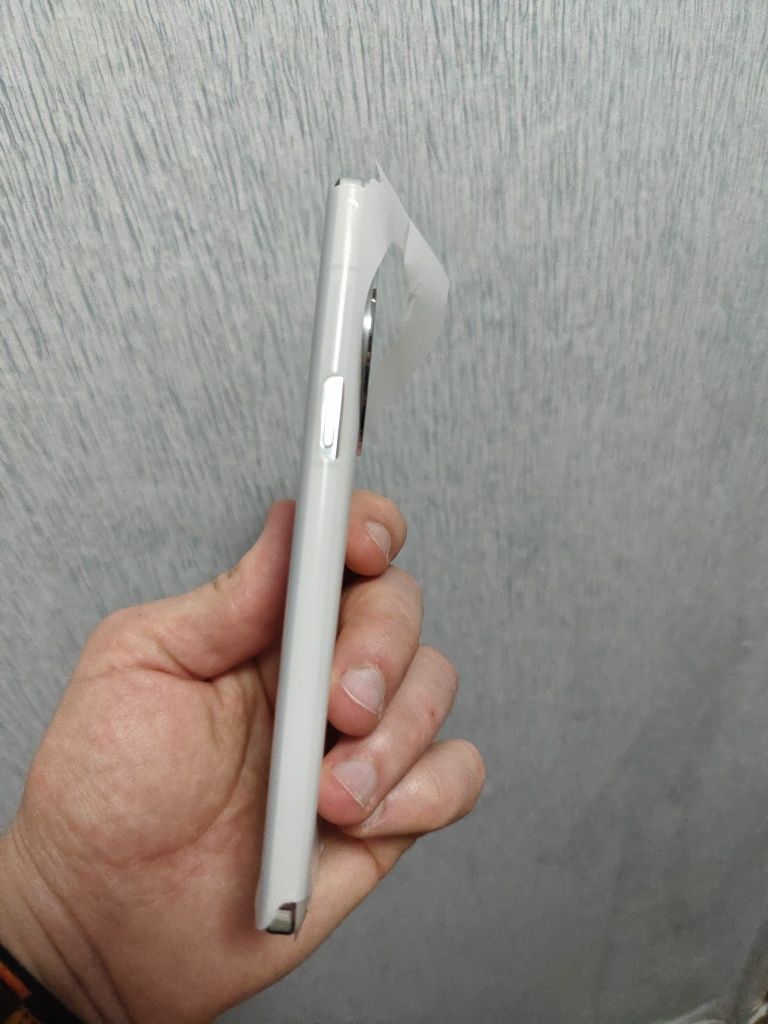 Oneplus 13 16/512 новий, топовий флагман, краще samsung, apple, pixel
