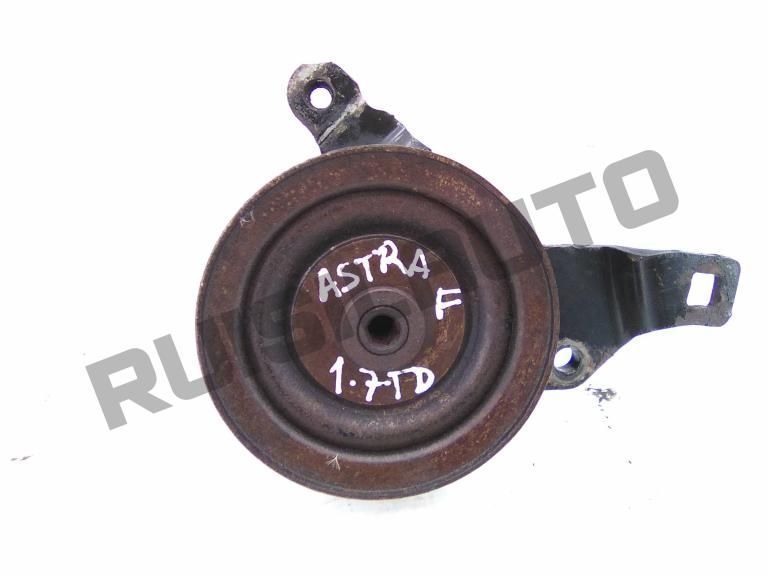Bomba De Direcção Assistida  Opel Astra F Sw [1991_1998] 1.7 Td