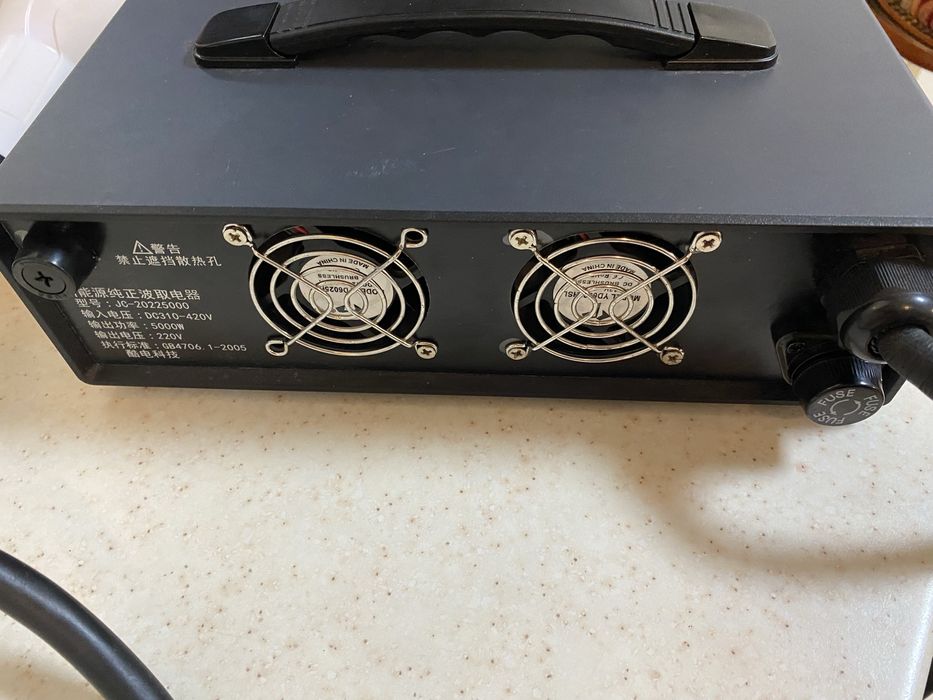 GBT Розрядник Honda MNV 3.5-5 кв