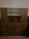 movel de cozinha