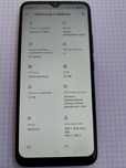 Smartfon Realme C11 2/32