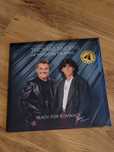 Płyta winylowa 2×LP Modern Talking T.Anders "Ready For Romance" 2025r
