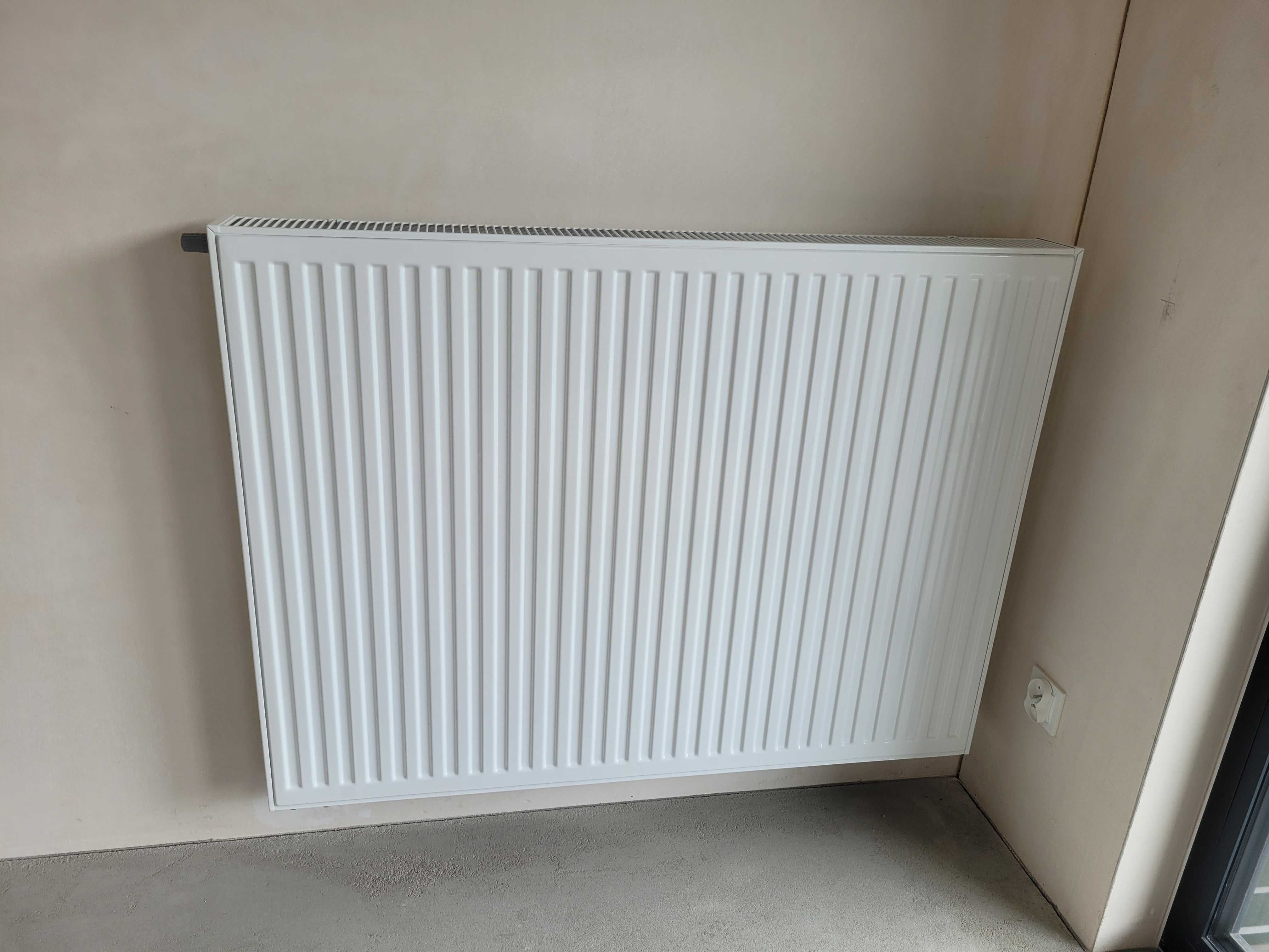 Grzejnik Radson INT22 120cm x 90 cm