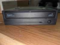 Samsung SH-222 drive óptica interna DVD-RW