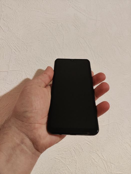Смартфон Samsung Galaxy A50 4/64gb NFC | самсунг гелексі а50