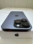 iPhone 14 Pro 128GB Європа