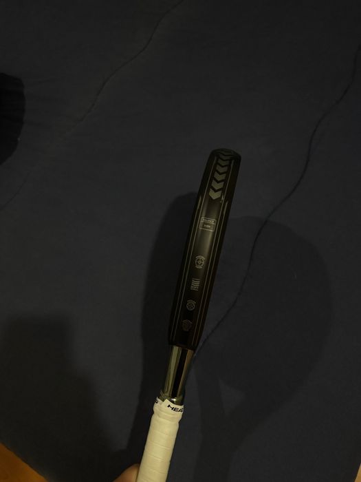 Adidas Metalbone 3.3