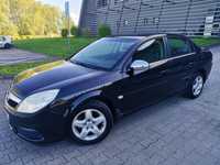 Opel Vectra Opel Vectra C 2006