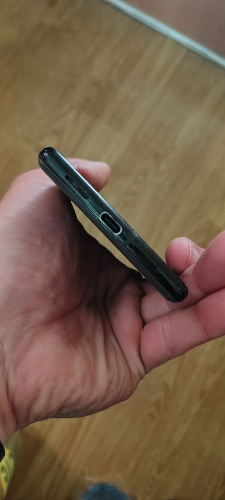 Google pixel 6 pro 12/128