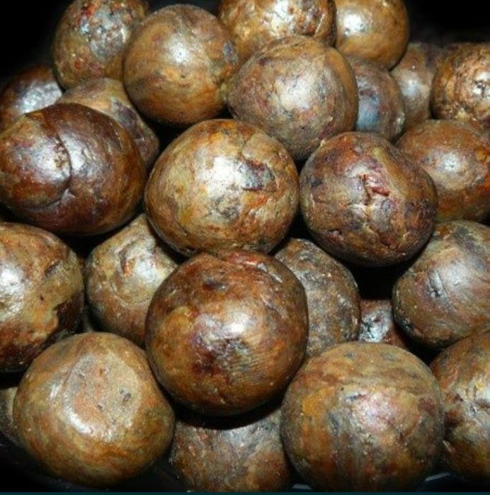 Прополіс бджолиний свіжий