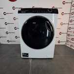 Pralka Haier HW100-B14979 [12m-cy gwar]  A/10kg / 1400obr /60cm gł [3]
