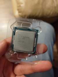 Procesor Intel I5 4690