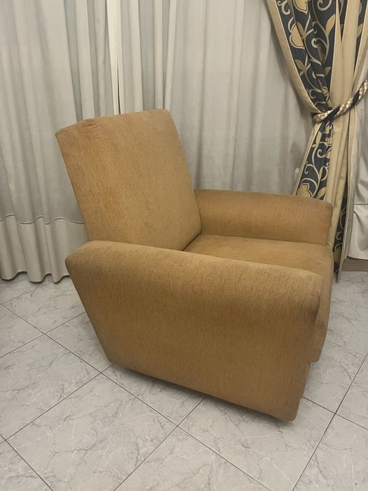 Sofá em boas condições