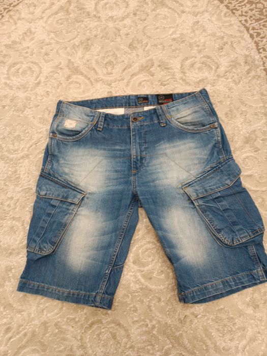 Чоловічі шорти House w31