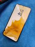 Samsung s22 (8/128gb)