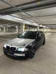 BMW E46 330d+ Drift/Daily spec. ZAMIANA