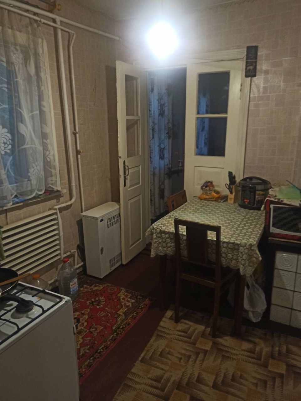 Продаю будинок 15000$