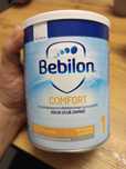 Mleko Bebilon comfort 1