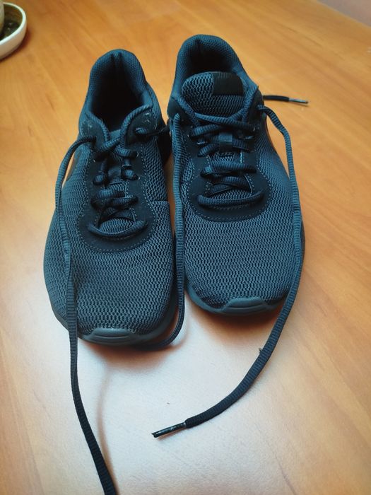 Buty sportowe Nike rozmiar 38