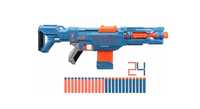 Hasbro Nerf Elite 2.0 Echo CS-10 Blaster Pistolet