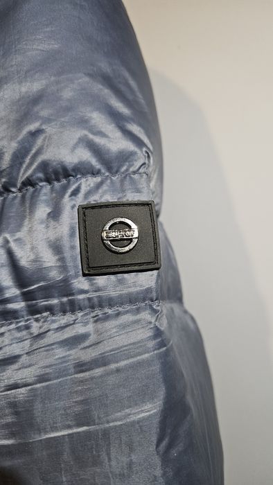 Kurtka Esprit bardzo dobry stan