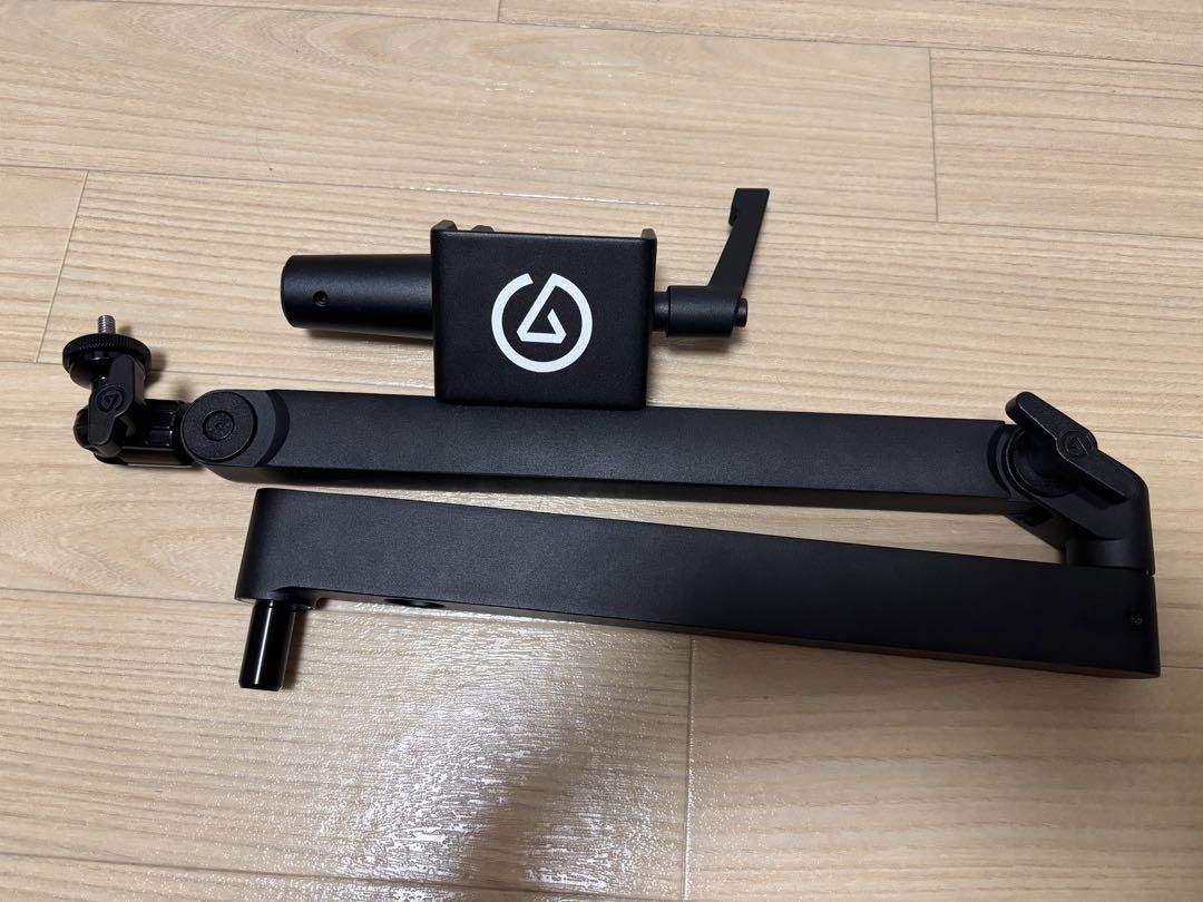 Elgato Wave Mic Arm LP