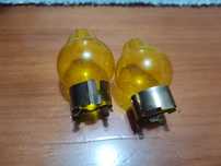Campanolas para lâmpadas H4