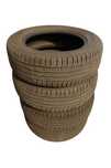 Opony Lato 165/60/R15