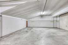 Garagem  para venda